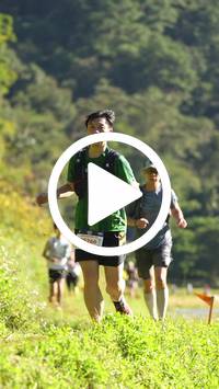 BIB:  <button type="button" onclick="openModal(26577249)" class="btn btn-primary btn-sm float-right" data-toggle="modal" data-target=".modal-high-quality">
                <i class="fa fa-download"></i> Download
                </button>